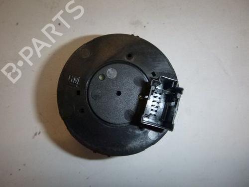 Headlight switch OPEL CORSA D (S07) 1.3 CDTI (L08, L68) | BP32635932I24 - Image 2