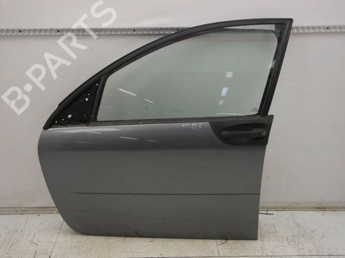 Left front door SMART FORFOUR (454) 1.1 (454.033) | BP30047472C2