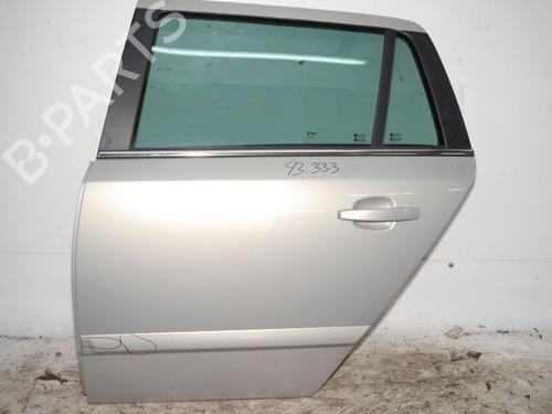 Dør venstre bagtil OPEL ASTRA H Estate (A04) 1.7 CDTI (L35) (101 hp) 32822671