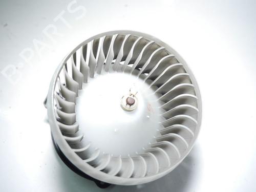 Heater blower motor SMART FORFOUR (454) 1.5 CDI (454.000) | BP33139331M62 - Image 4