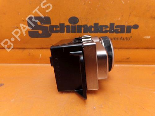 Switch SUZUKI SX4 S-Cross (JY) 1.6 AllGrip (AKK 416) | BP33151915I30 - Image 2