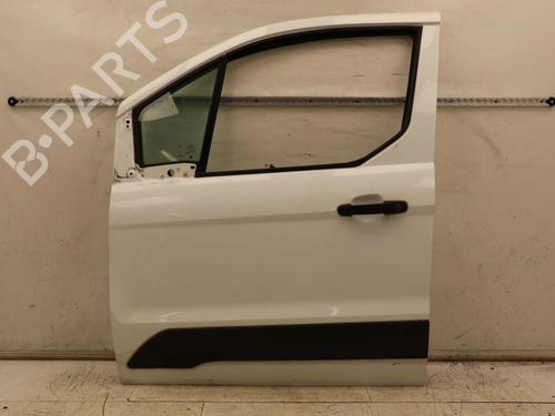 left-front-door-ford-transit-connect-mpv-2013-39480195 main image