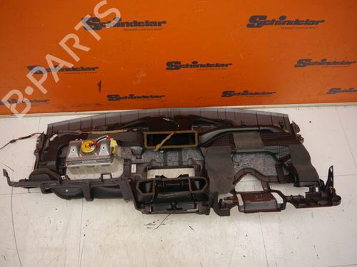 Dashboard TOYOTA IQ (_J1_) 1.0 (KGJ10_, KGJ10R) | BP32833449C46  - Image 6