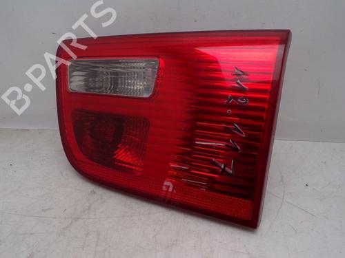 Right tailgate light BMW X5 (E53) 3.0 d | BP29873394C80