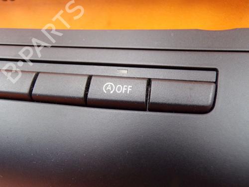 Other BMW 1 Coupe (E82) 118 d | BP32641889O1