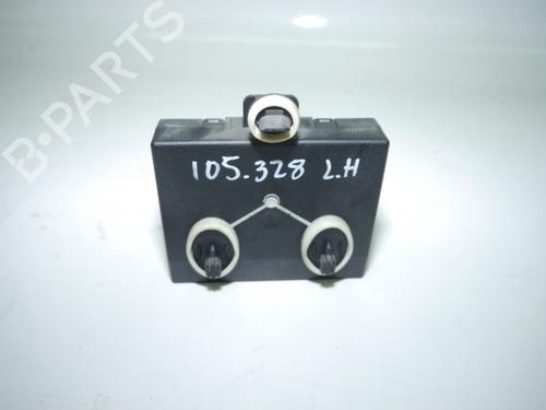 Electronic module AUDI Q7 (4LB) 3.0 TDI quattro | BP33143104M83 - Image 2