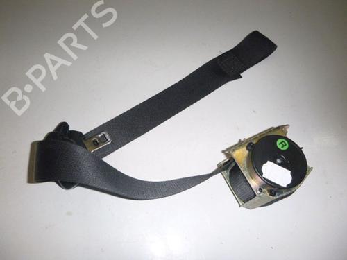 other-mini-mini-r50-r53-2001-2002-2003-2004-2005-2006-32637487 main image