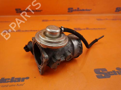 Used Egr VW PASSAT B5.5 Variant (3B6) 1.9 TDI (130 hp) 32646046