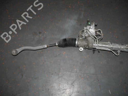 Steering rack MERCEDES-BENZ E-CLASS (W212) E 350 CDI 4-matic (212.089) | BP36886741M22 - Image 2