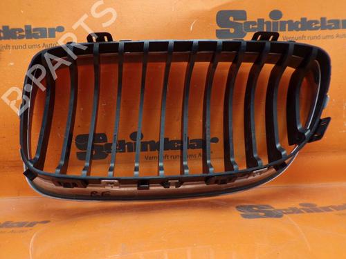 Grill BMW 3 (E90) 325 i | BP33150893C40 - Image 4