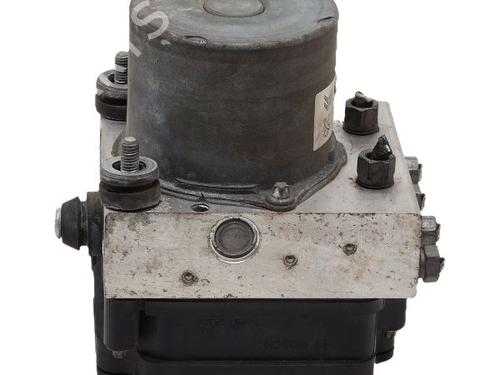 ABS pump PEUGEOT PARTNER Box Body/MPV 1.6 BlueHDi 100 | BP36274861M43 - Image 4