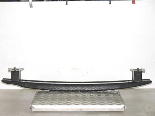 Other VW PASSAT B7 (362) 2.0 TDI | BP33144742O1 - Image 2