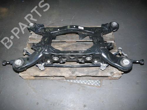 Used Other Other MERCEDES-BENZ R-CLASS (W251, V251) R 320 CDI 4-matic (251.022, 251.122) (224 hp) 33143569 33143569