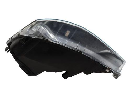 Right headlight FORD FOCUS I Turnier (DNW) 1.8 16V | BP34721703C29  - Image 5