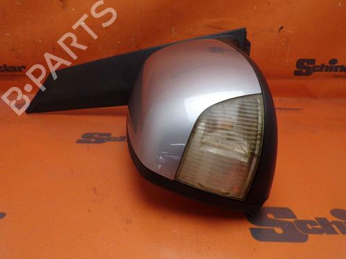 Other FORD FOCUS C-MAX (DM2) 1.8 | BP33152136O1 - Image 4