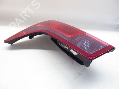 Left taillight CITROËN C5 II (RC_) 1.6 HDi (RC8HZB) | BP32662237C34