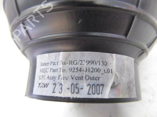 Air vent MINI MINI (R56) Cooper | BP33144289I21  - Image 6