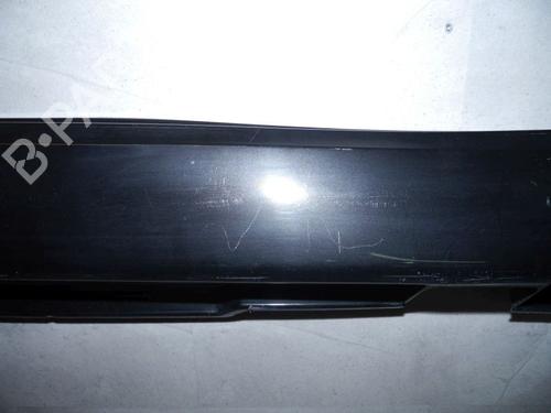 Other BMW 7 (E65, E66, E67) 730 i, Li | BP24387771O1 