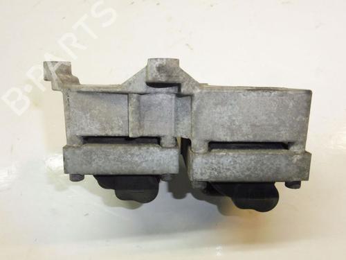 Ignition coil FIAT PANDA (169_) 1.1 (169.AXA1A) | BP24386113M94 