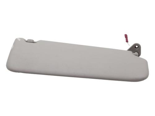 Left sun visor BMW 3 Touring (E91) 320 d | BP34721768I1 - Image 3