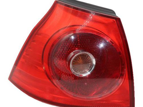 Used Left taillight Left taillight VW GOLF V (1K1) 1.9 TDI (105 hp) 37082863 37082863