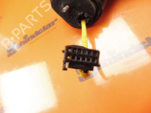 Other RENAULT CAPTUR I (J5_, H5_) 0.9 TCe 90 | BP33149240O1 - Image 4