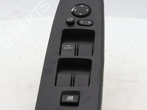 Switch MAZDA 3 (BL) 1.6 MZ-CD (BL14) | BP35813499I30 - Image 6