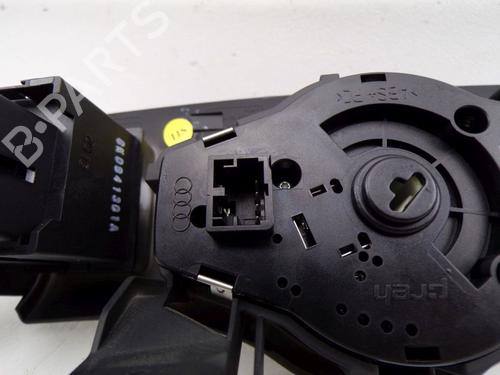 Headlight switch AUDI A4 B8 Avant (8K5) 2.0 TDI | BP33157764I24  - Image 7