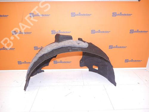 Used Hub cap AUDI E-TRON (GEN) 55 quattro (408 hp) 32830768