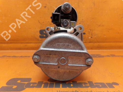 Starter OPEL CORSA F (P2JO) 1.2 (68) | BP28176763M8 