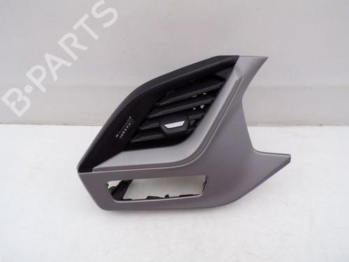 Luftventil BMW 1 (F40) 118 i | BP33156810I21 - Image 4