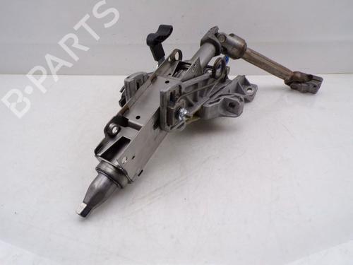Used Steering column FORD MONDEO V Turnier (CF) 2.0 TDCi (150 hp) 33157930