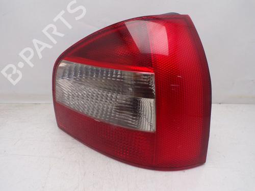 Right taillight AUDI A3 (8L1) 1.8 | BP29515180C35 