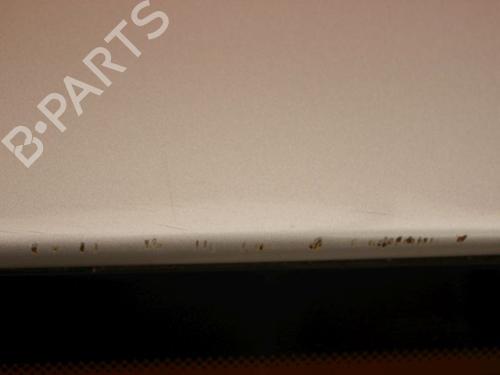 Tailgate MERCEDES-BENZ A-CLASS (W169) A 170 (169.032, 169.332) | BP25705231C6 