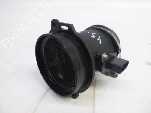 mass-air-flow-sensor-audi-a6-c6-avant-4f5-2004-2005-2006-2007-2008-2009-2010-2011-32823897 main image