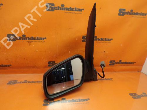 Other FORD FOCUS C-MAX (DM2) 1.8 | BP33152137O1 - Image 2