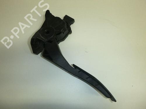 Pedal OPEL INSIGNIA A (G09) 2.0 Biturbo CDTI (68) | BP33143725I4 - Image 3