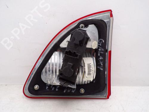 Left tailgate light FORD GALAXY I (WGR) 1.9 TDI | BP30366378C79