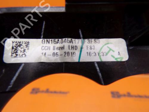 Other FORD ECOSPORT 1.0 EcoBoost | BP24392269O1 