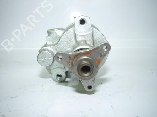 Used Steering pump RENAULT SCÉNIC I MPV (JA0/1_, FA0_) 1.9 dTi (JA0N) (98 hp) 24386438