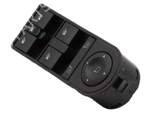 Switch OPEL ASTRA H TwinTop (A04) 1.8 (L67) | BP34615776I30 - Image 2