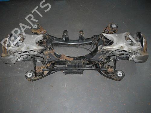 Other BMW X5 (E70) 3.0 sd | BP28711167O1 