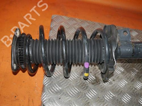Right front shock absorber FORD TRANSIT CONNECT V408 Box Body/MPV 1.5 EcoBlue | BP32649767M17