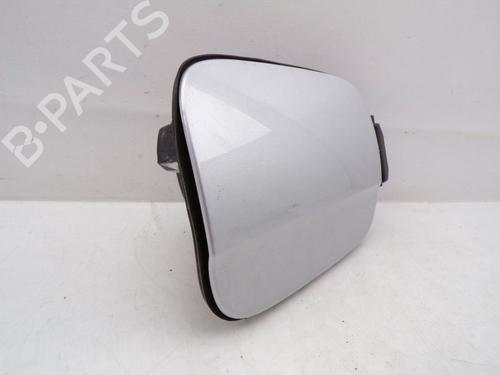 Fuel flap AUDI A4 B8 Avant (8K5) 2.0 TDI | BP32400124C131