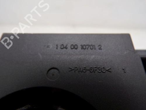 Other FIAT IDEA (350_) 1.4 16V | BP33906256O1  - Image 8