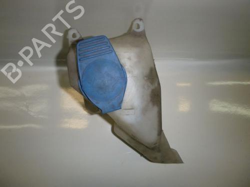 Windscreen washer tank VW LUPO I (6X1, 6E1) 1.4 FSI | BP24385044C113 