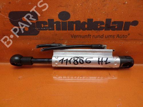 Andre VOLVO C70 II Convertible (542) 2.4 D (163 hp) 32649873