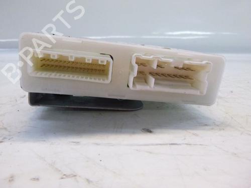 Comfort control module NISSAN PATHFINDER III (R51) 2.5 dCi 4WD | BP33142054M56 - Image 3