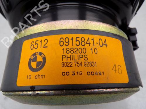 Speaker BMW Z4 Roadster (E85) 2.5 i | BP32653027E2 