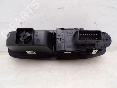 Pulsantiera PEUGEOT 208 I (CA_, CC_) 1.4 HDi | BP30797346I30